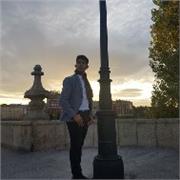 Voy a un colegio británico y tengo un nivel muy alto